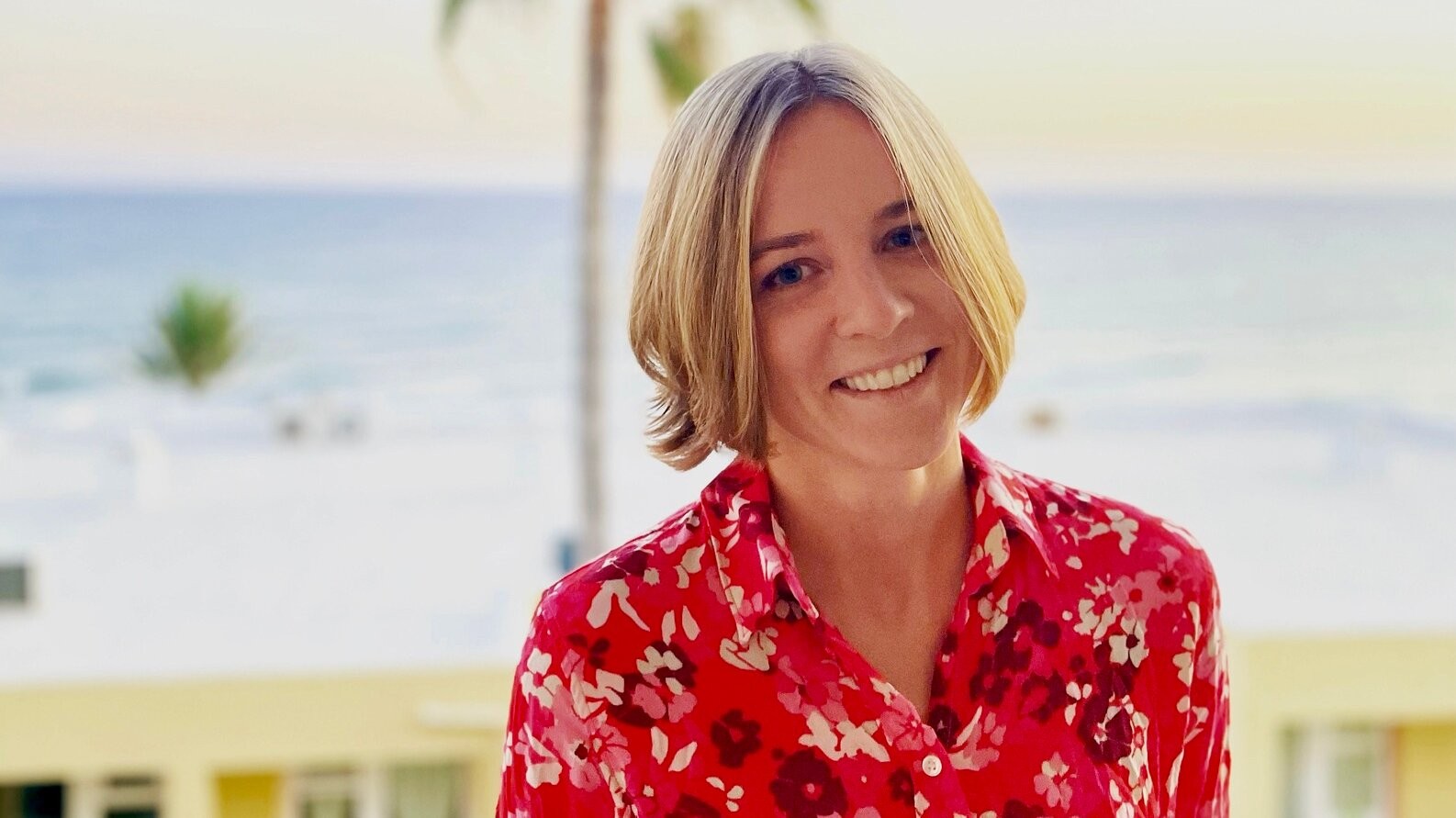 Kirta sai noores eas hulgiskleroosi diagnoosi. Ta räägib, kuidas oli elu selle haigusega ja kuidas on elu pärast tüvirakuravi
The post Kirta räägib oma elust pä