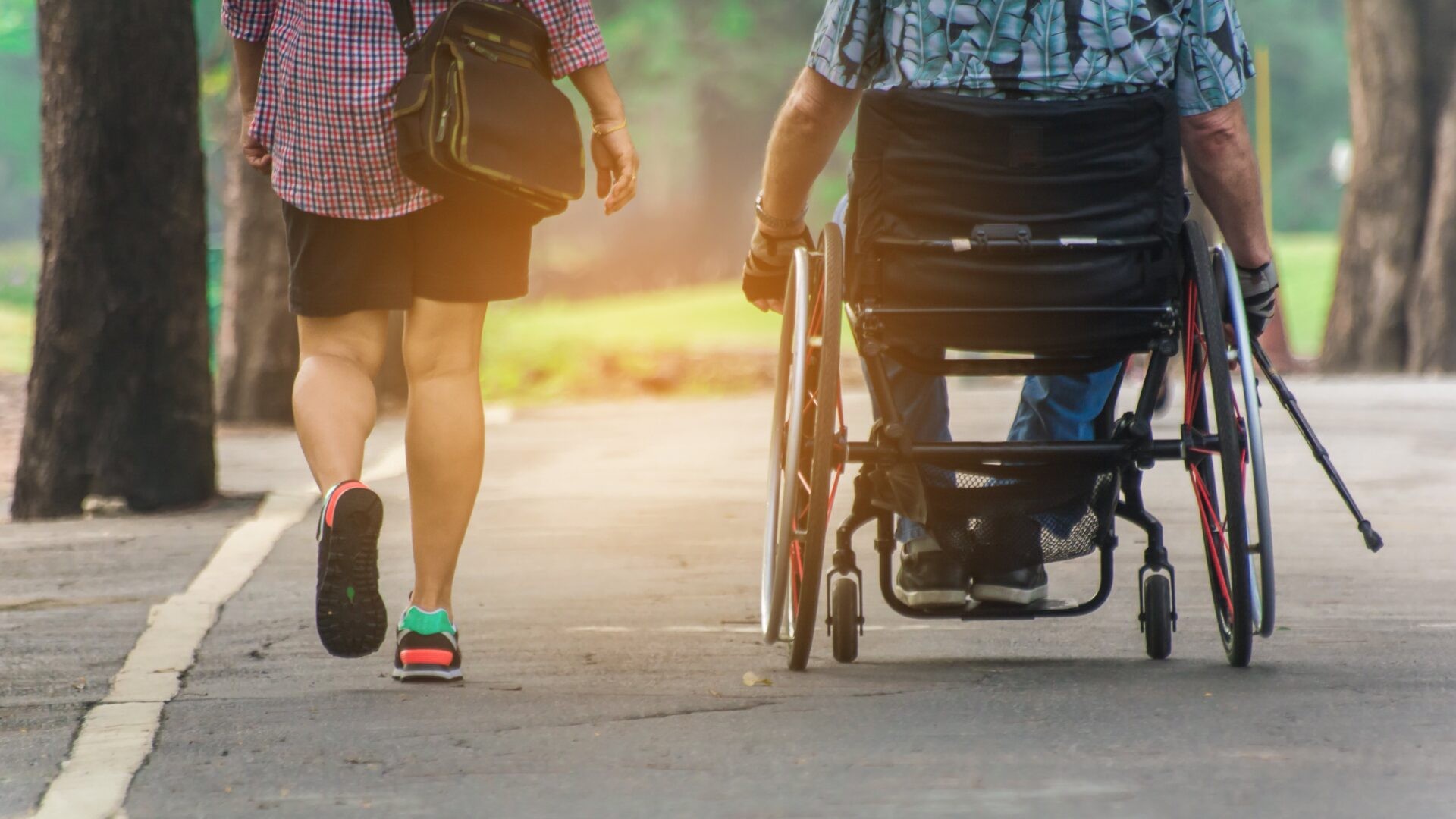 Hulgiskleroos on krooniline haigus, mil organismi immuunsüsteem ründab oma närvikude. Selle tagajärjel tekivad närvikiude ümbritseva koe (müeliini) kahjustused 